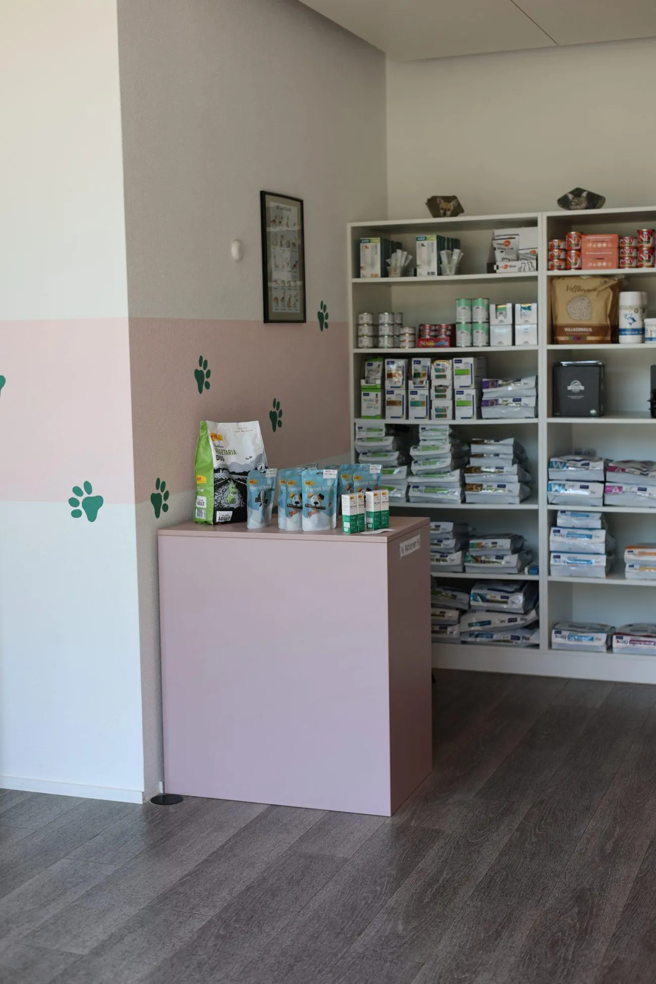 Shop 2