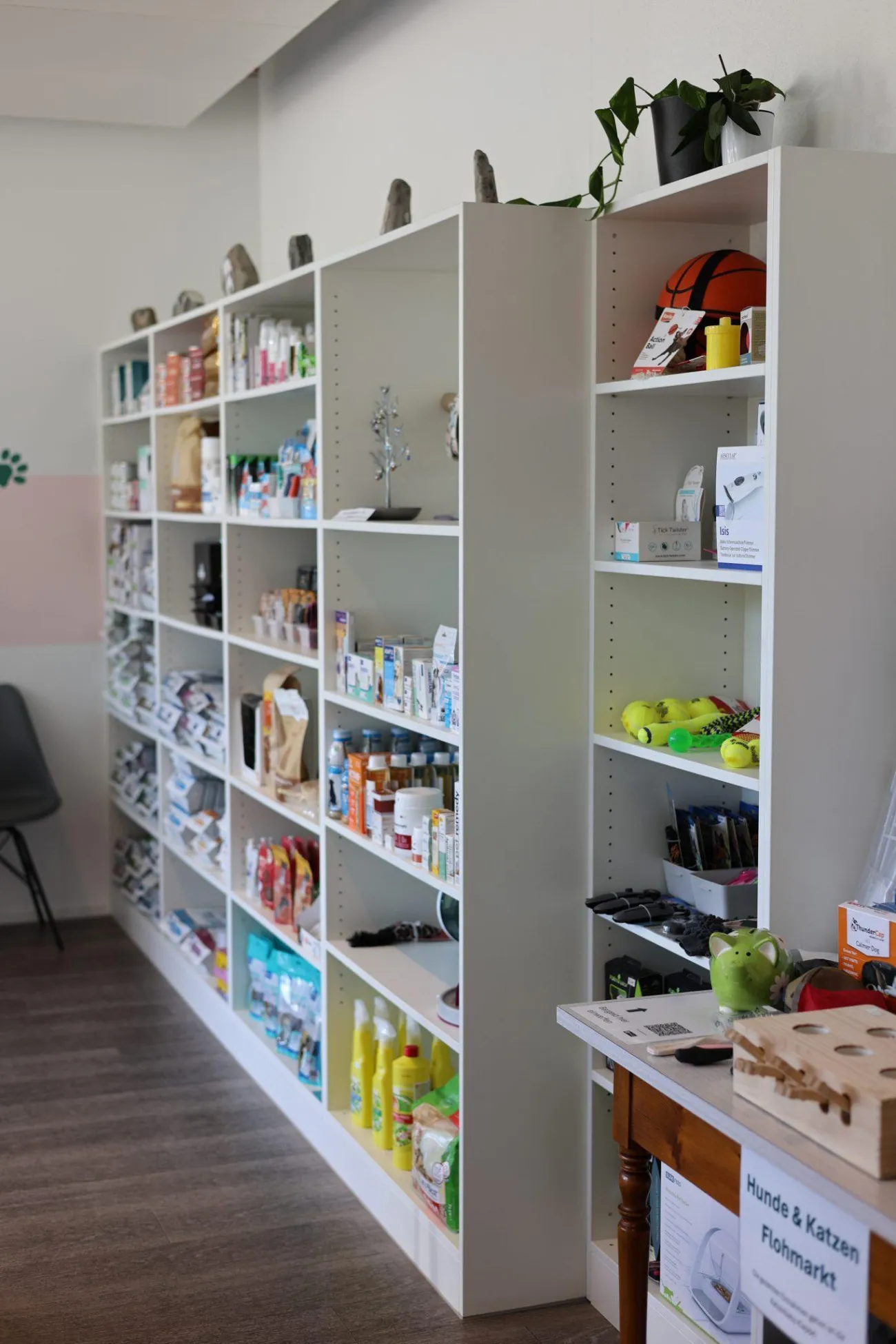 Shop 5