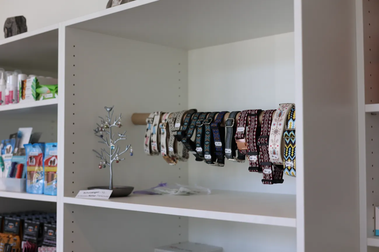 Shop 4