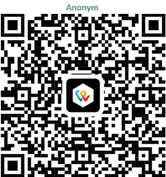 Anonym orig